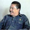 H Momon Suherman 
